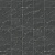 фото Marquina1